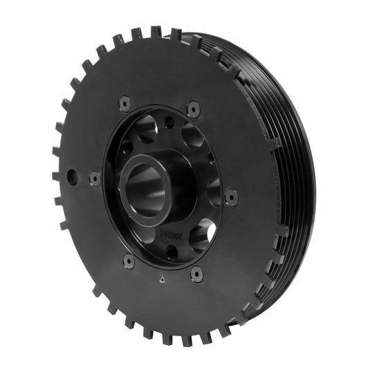 Fluidampr 601011 FDR Dampers - Import