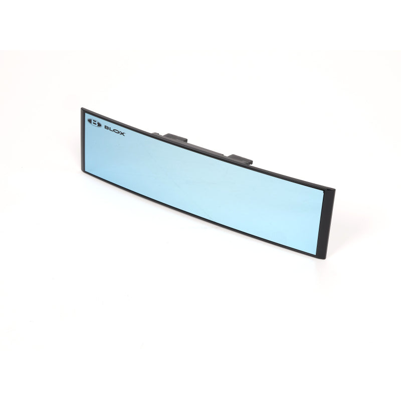 Load image into Gallery viewer, Blox Racing BXAC-02011 BX Rear View Mirrors
