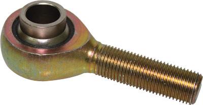 Spi 08-302-05 Radius Rod Ends
