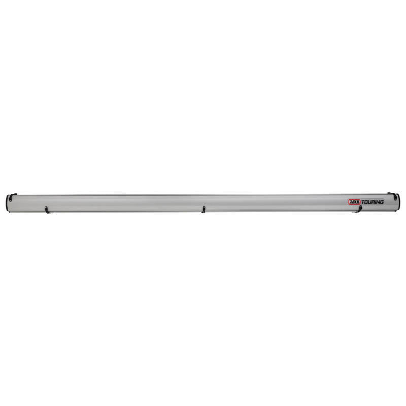 Load image into Gallery viewer, Arb 814411 ARB Awnings

