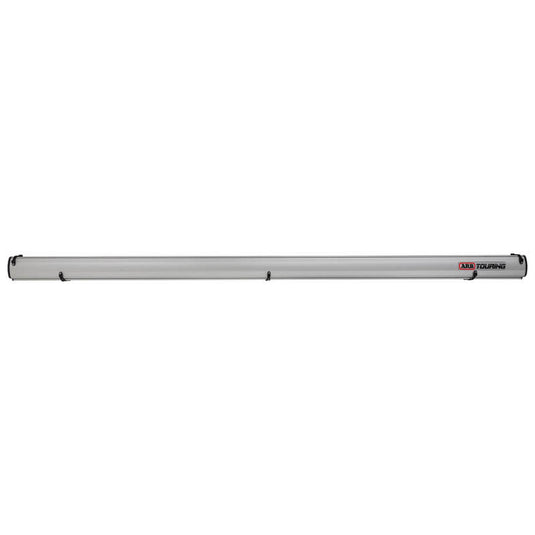 Arb 814411 ARB Awnings