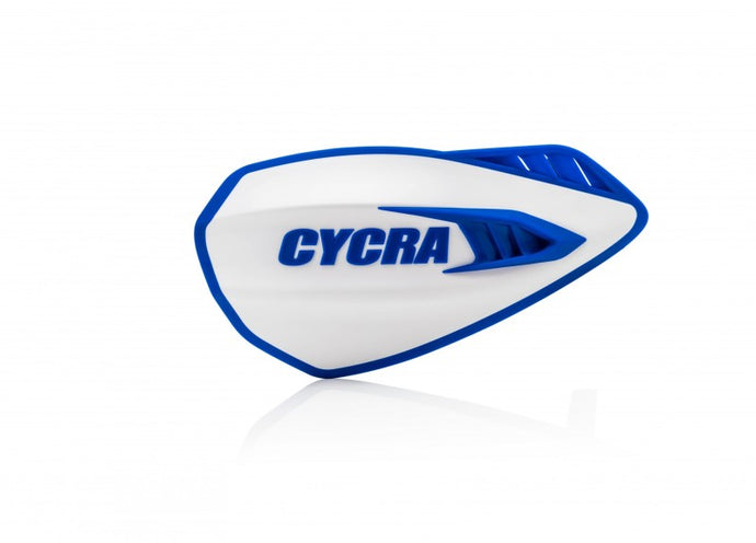 Cycra 1CYC-0056-232 CYC Cyclone MX
