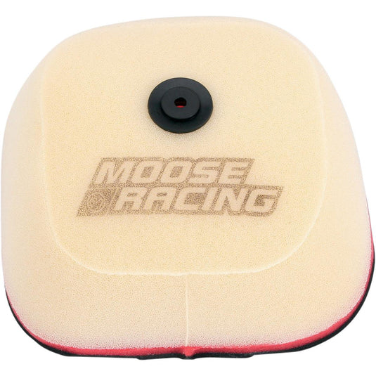 Moose Racing 1-50-44 Air Filter