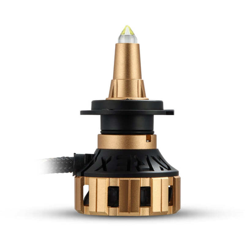 Load image into Gallery viewer, Alpharex 110012 ARX LED Replacement Bulbs
