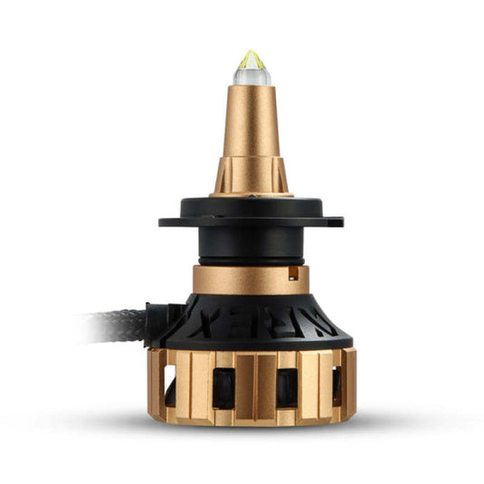 Alpharex 110012 ARX LED Replacement Bulbs