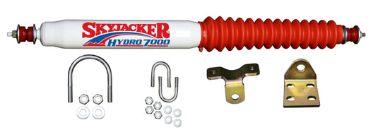 Skyjacker 7100 SKY Steering Damper