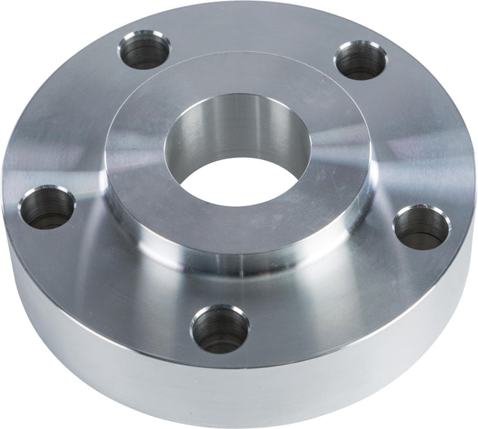 Harddrive 193132 Pulley Spacer - 7/8in.