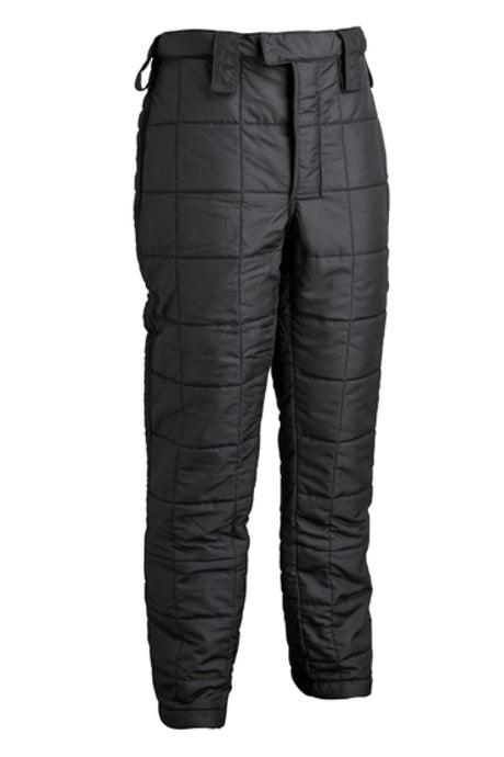Sparco 001119X15P60NR SPA Suit Air-15