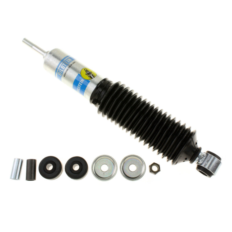 Load image into Gallery viewer, Bilstein 33-230306 BIL B8 5125 Series Shocks
