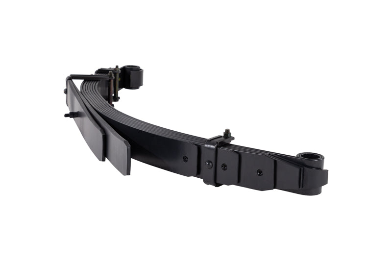 Load image into Gallery viewer, Old Man Emu CS005RA ARB OME Dakar Leaf Springs
