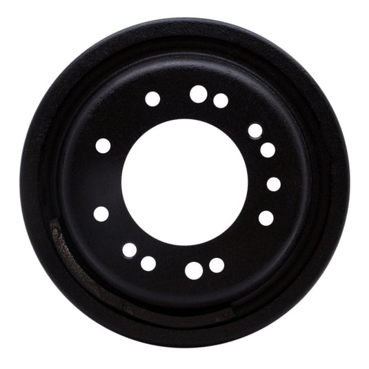 Dfc 365-47063 DFC True Balanced Brake Drums