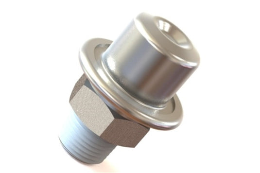Radium Engineering 14-0128 RAD Fuel Pulse Dampers