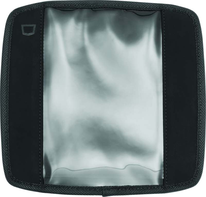 Load image into Gallery viewer, Kuryakyn 5796 KUR Storage Bags D
