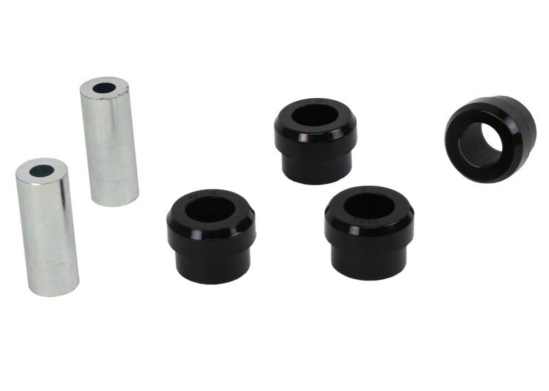 Load image into Gallery viewer, Whiteline W33168 WL Bushings - Shock
