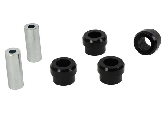 Whiteline W33168 WL Bushings - Shock