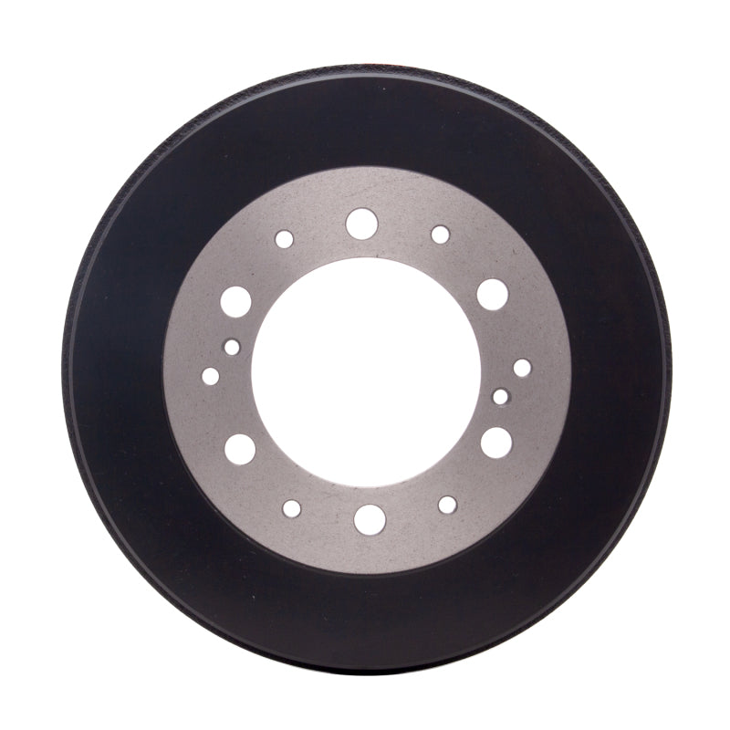 Load image into Gallery viewer, Dfc 365-76042 DFC True Balanced Brake Drums
