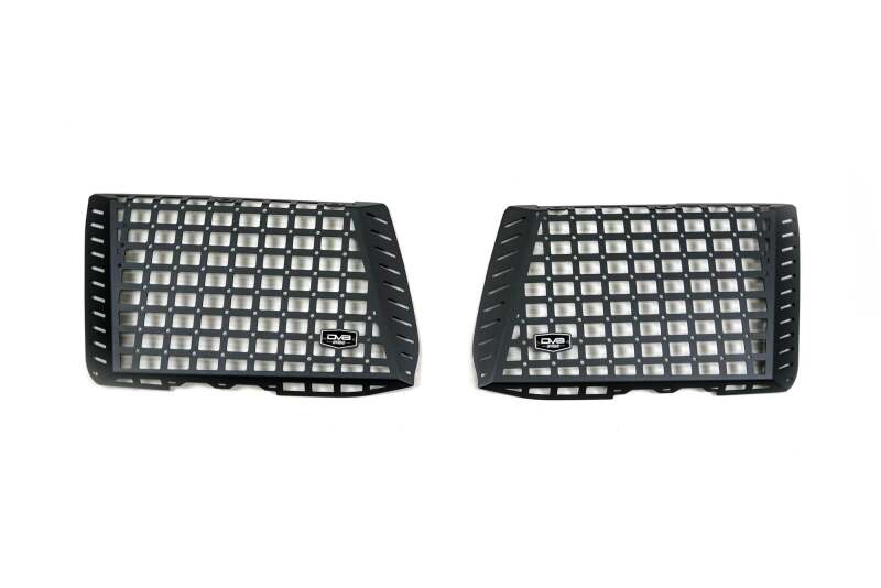 Load image into Gallery viewer, Dv8 Offroad MPT4-01 DVE Molle Panels
