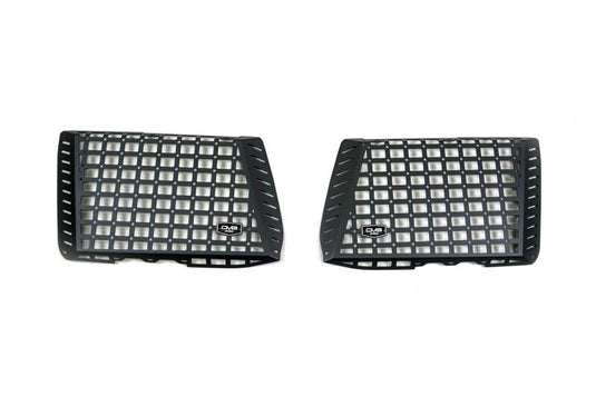 Dv8 Offroad MPT4-01 DVE Molle Panels