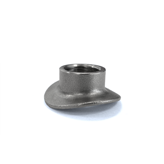 Stainless Bros 604-00100-4000 STB Sensor Bungs