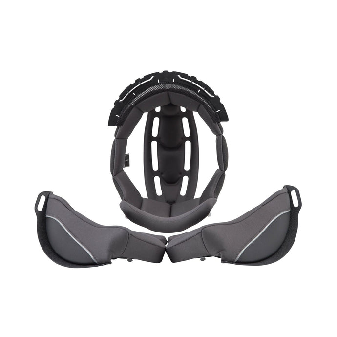 Scorpion KwikWick II Liner Set for EXO-AT950 Helmets - XS