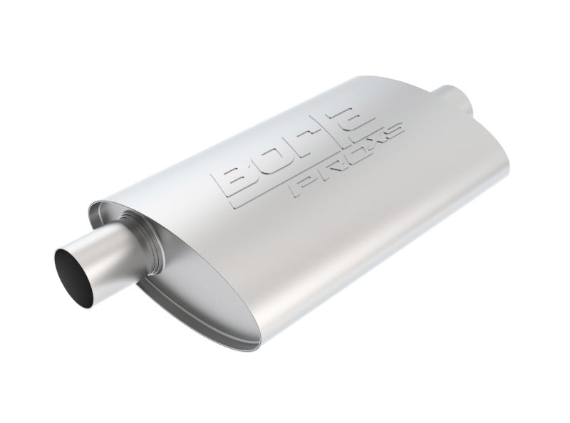 Load image into Gallery viewer, Borla 40357 BOR Pro-XS Mufflers

