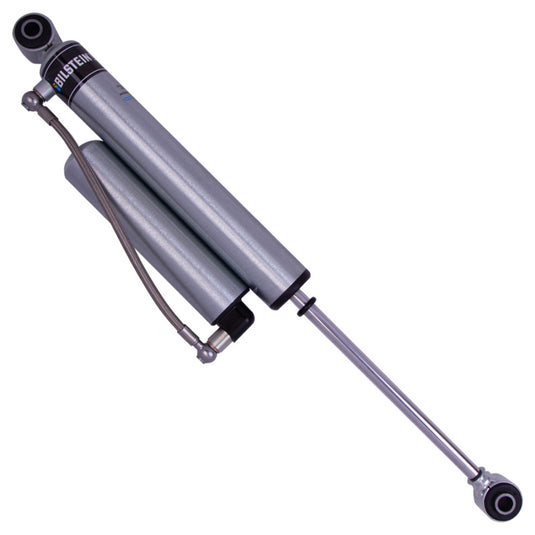 Bilstein 25-325072 BIL B8 5160 Series Shocks