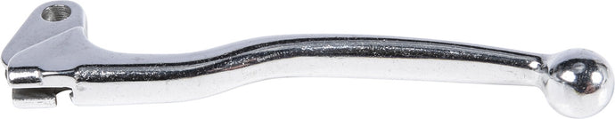 Fire Power 020-0246 OEM Style Clutch Lever - Silver