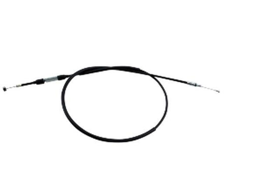 Moose Racing 45-2033 Clutch Cable