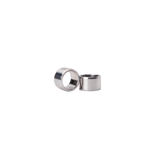Fleece Performance FPE-CUMM-CYLHD-KIT FPE 2nd Gen Hardware Kits