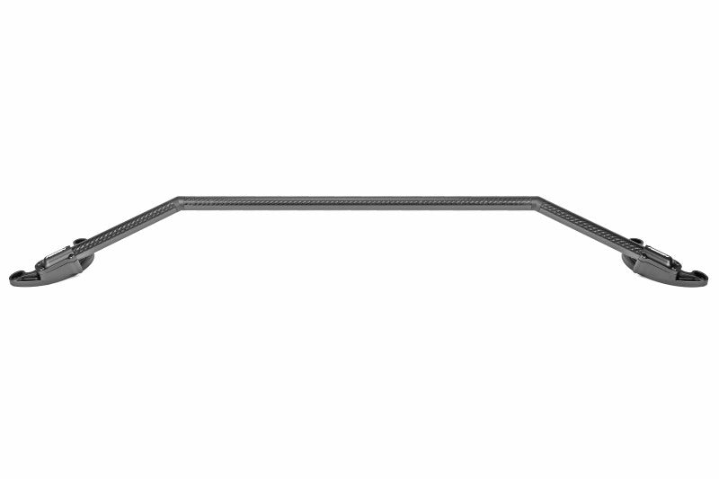 Load image into Gallery viewer, Perrin Performance PSP-SUS-071CF PA Strut Brace
