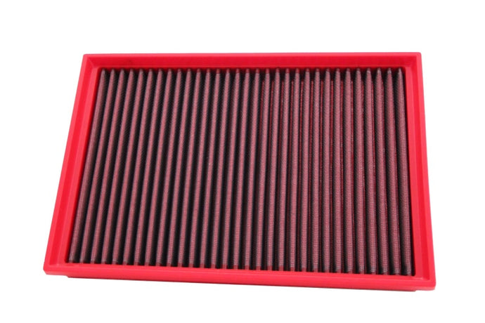 Bmc FB870/20 BMC Panel Air Filters