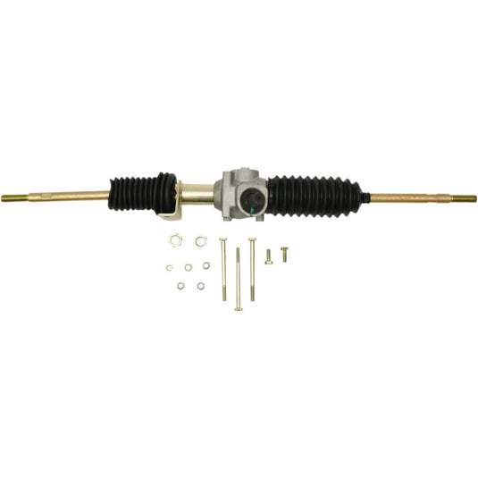 Moose Racing 51-4016 UTV Steering Rack