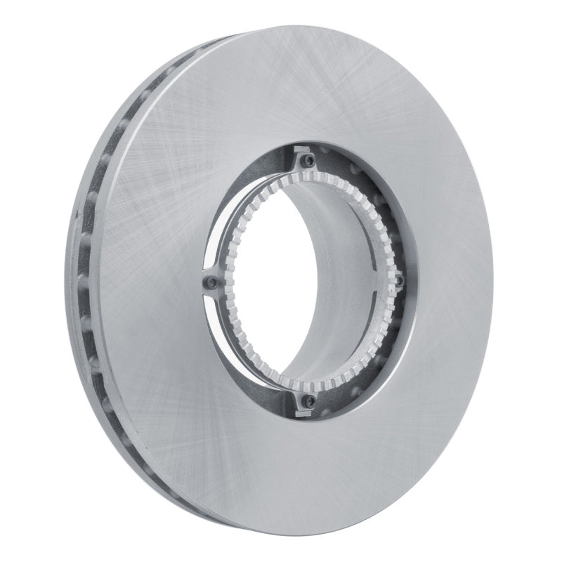 Load image into Gallery viewer, Dfc 600-76148 DFC Brake Rotors - Plain

