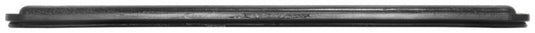 K&N Engineering 33-3077 KN Drop in Air Filters