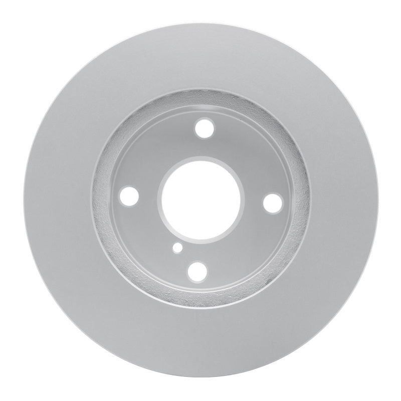 Load image into Gallery viewer, Dfc 604-80022 DFC GeoSPEC Coated Rotors - Plain
