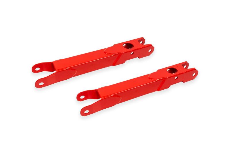 Load image into Gallery viewer, Bmr Suspension LCA361R BMR Control Arms

