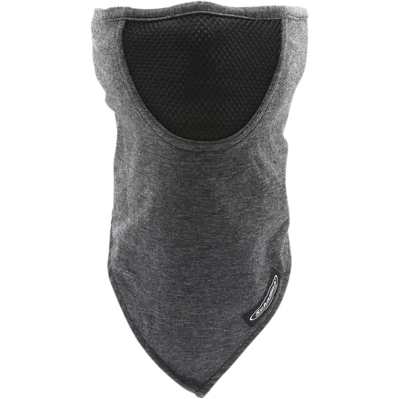 Load image into Gallery viewer, Gray
