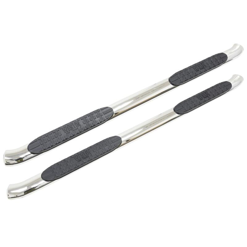 Load image into Gallery viewer, Westin 21-23720 WES Nerf Bars - PRO TRAXX 4
