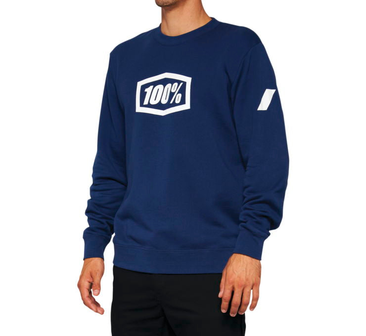 Load image into Gallery viewer, Navy
