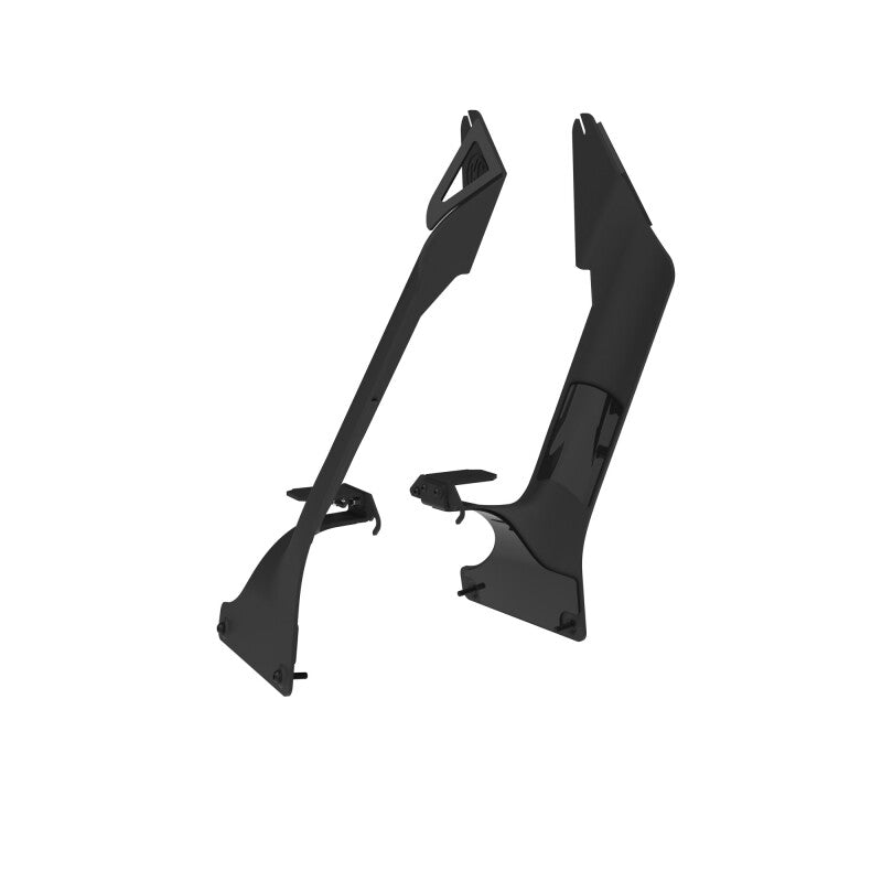 Load image into Gallery viewer, Kc Hilites 7328 KCL Light Mounts
