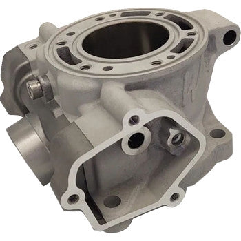 Wossner WBC8147A Performance Cylinder