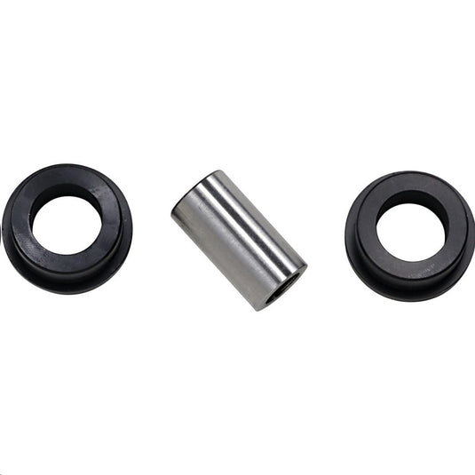 Moose Racing 21-0035 Shock Bearing Kit