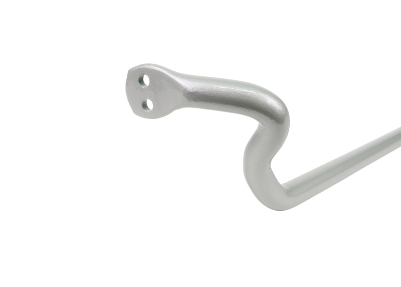 Load image into Gallery viewer, Whiteline BSF36XZ WL Sway Bars - Front
