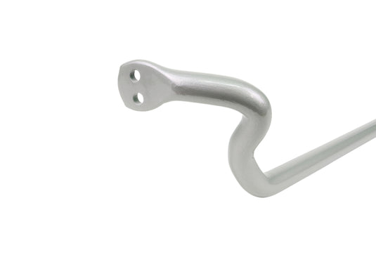 Whiteline BSF36XZ WL Sway Bars - Front