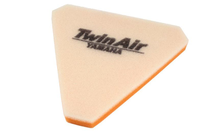 Twin Air 152214 Air Filter