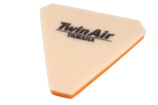 Twin Air 152214 Air Filter
