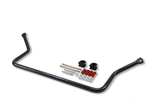Load image into Gallery viewer, Belltech 5402 BT Sway Bar
