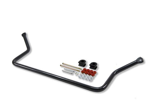 Belltech 5402 BT Sway Bar
