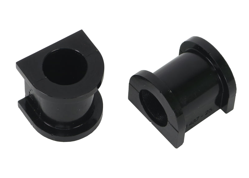 Load image into Gallery viewer, Whiteline W21999-25 WL Bushings - Sway Bar
