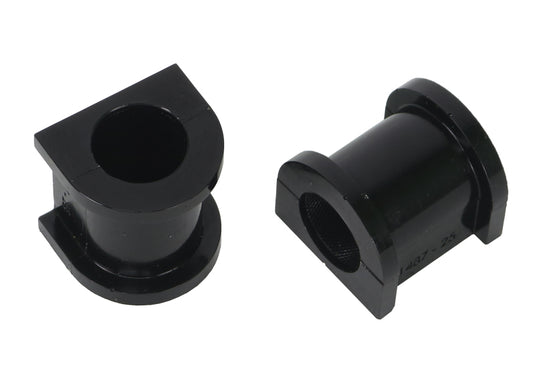 Whiteline W21999-25 WL Bushings - Sway Bar